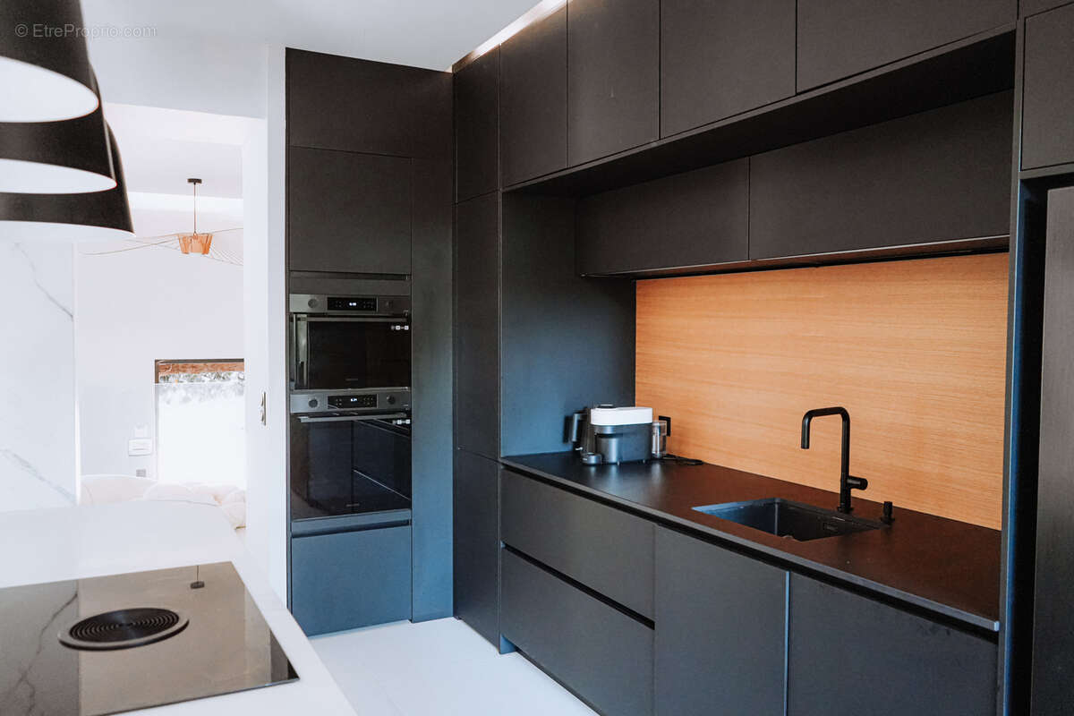 Maison à SAINT-RAPHAEL