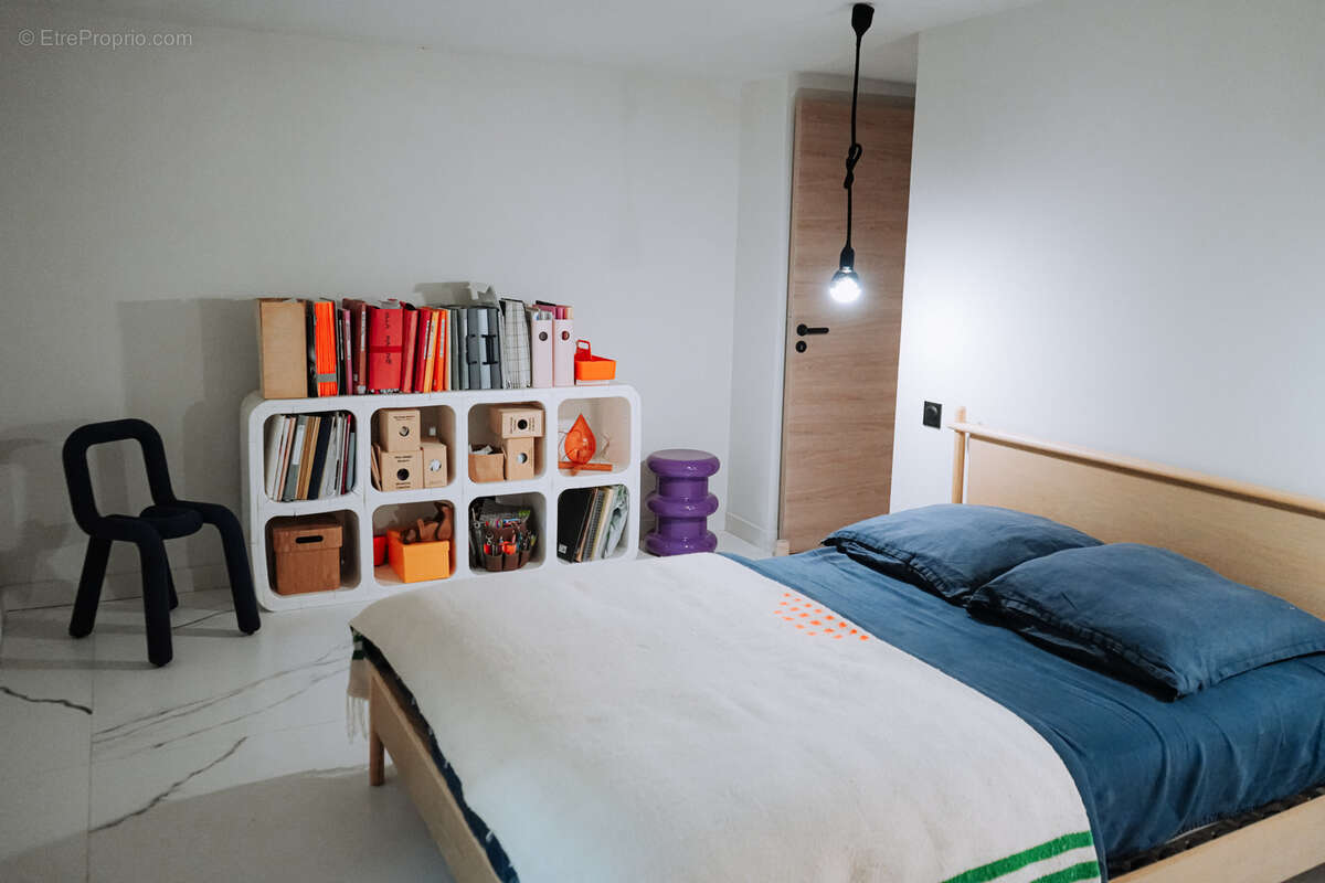 Maison à SAINT-RAPHAEL