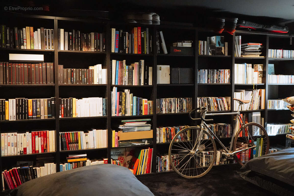 Maison à SAINT-RAPHAEL