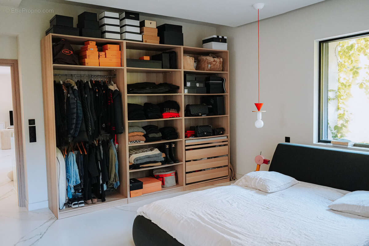 Maison à SAINT-RAPHAEL