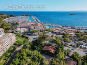 Maison à SAINT-RAPHAEL