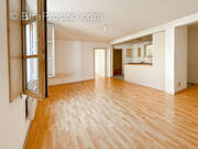 Appartement à MONTAUBAN