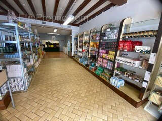 Appartement à SAINT-POL-SUR-TERNOISE