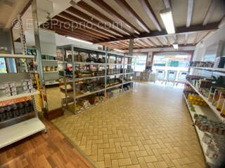 Appartement à SAINT-POL-SUR-TERNOISE