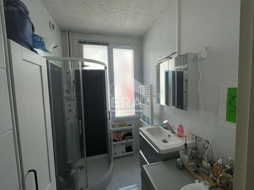 Appartement à ETAMPES