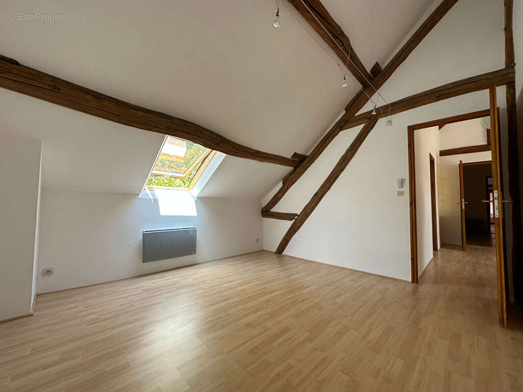 Autre à MISY-SUR-YONNE