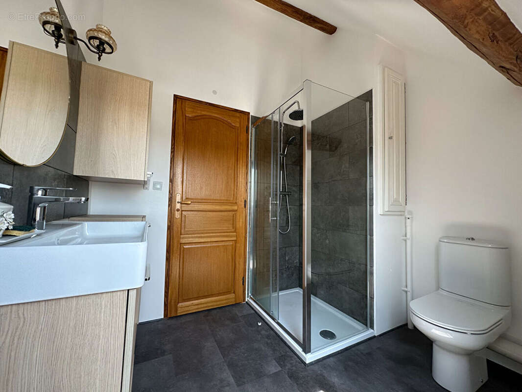 Autre à MISY-SUR-YONNE