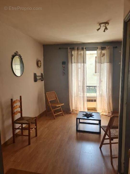 Maison à SAINT-GERMAIN-DE-CALBERTE