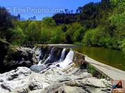 Maison à SAINT-ETIENNE-VALLEE-FRANCAISE