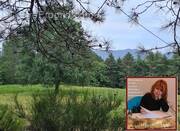 Maison à SAINT-GERMAIN-DE-CALBERTE