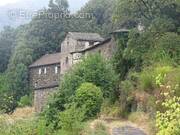 Autre à SAINTE-CROIX-VALLEE-FRANCAISE