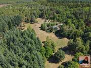 Maison à BARRE-DES-CEVENNES