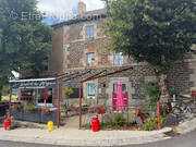 Appartement à CHAUDEYROLLES