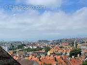 Maison à BOULOGNE-SUR-MER