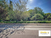 Terrain à RICHARVILLE