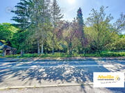 Terrain à RICHARVILLE