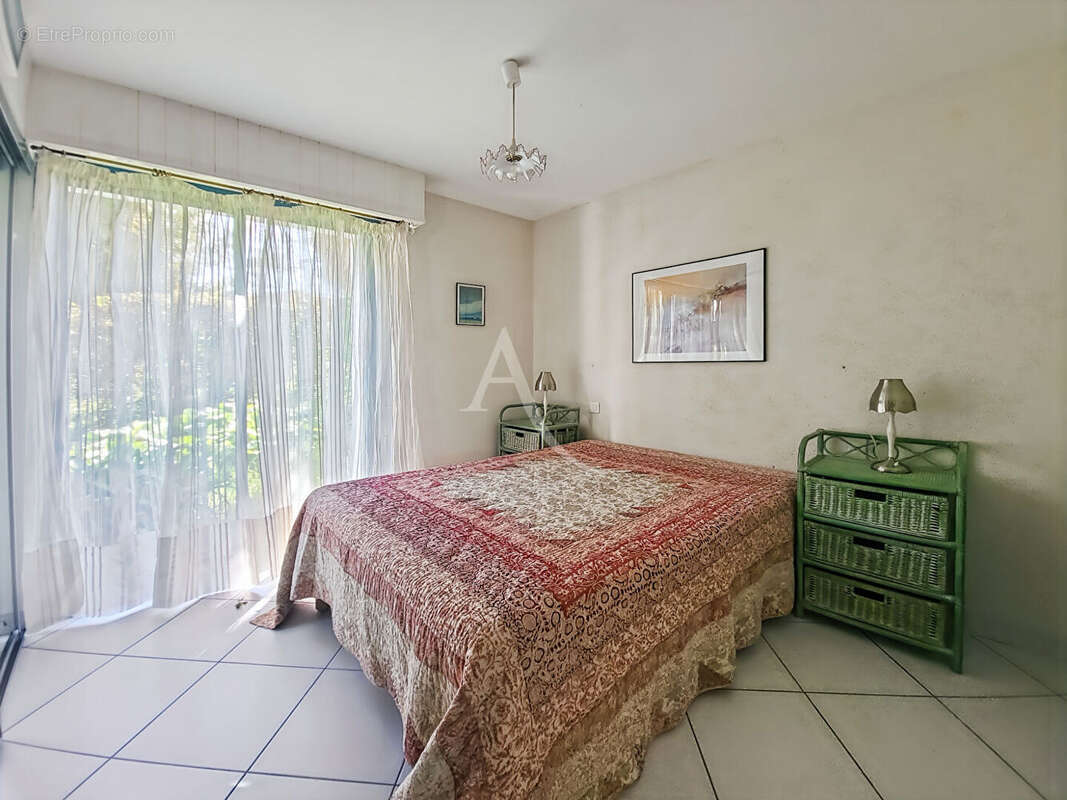 Maison à NOTRE-DAME-DE-MONTS