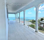 Maison à BOUILLANTE