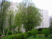 Appartement à SARCELLES