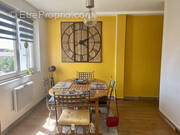 Appartement à ROCHEFORT