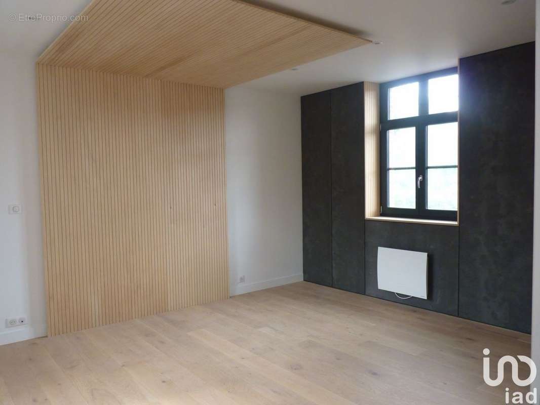 Photo 2 - Appartement à CYSOING