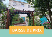 Maison à SAINT-ETIENNE