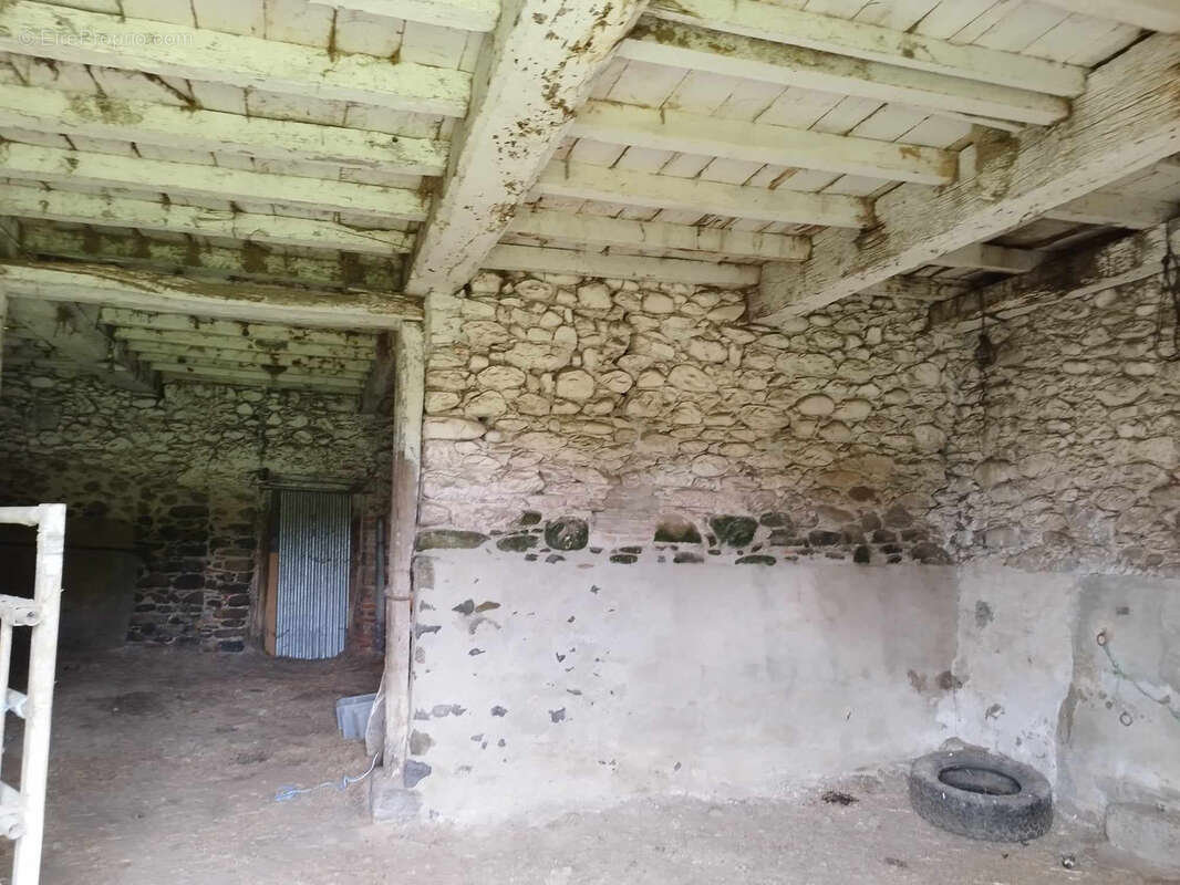 Maison à TARDETS-SORHOLUS