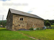 Maison à TARDETS-SORHOLUS