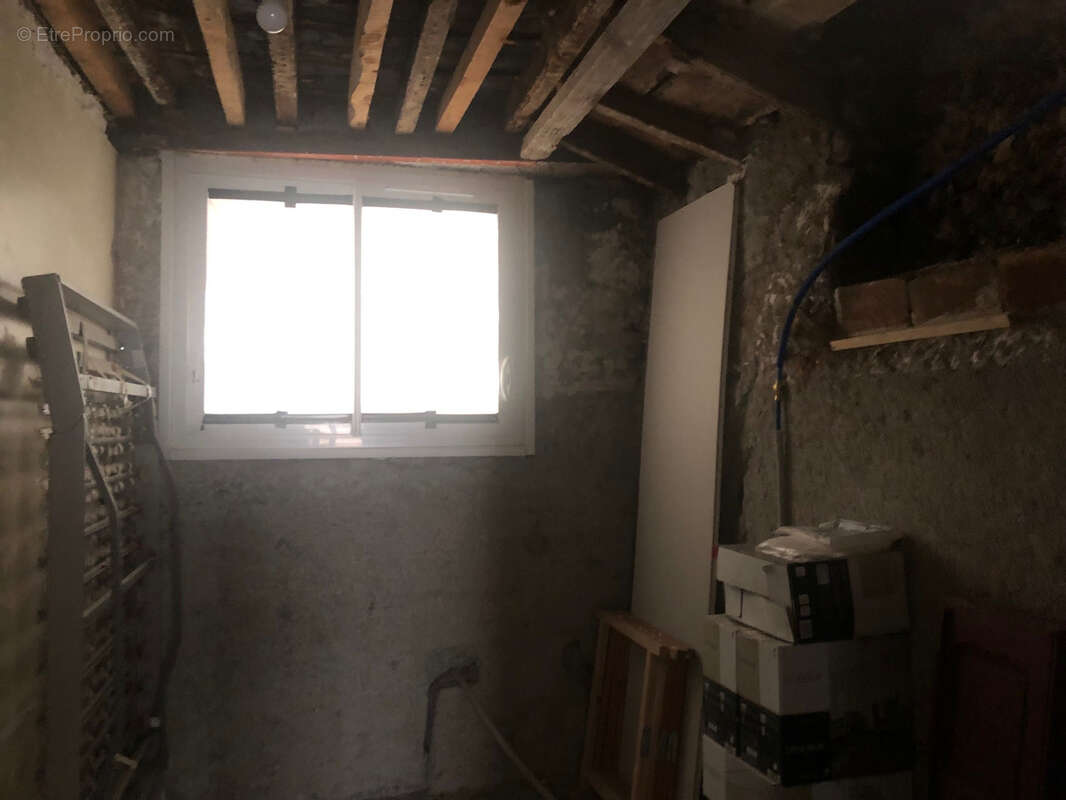 Appartement à PRATS-DE-MOLLO-LA-PRESTE