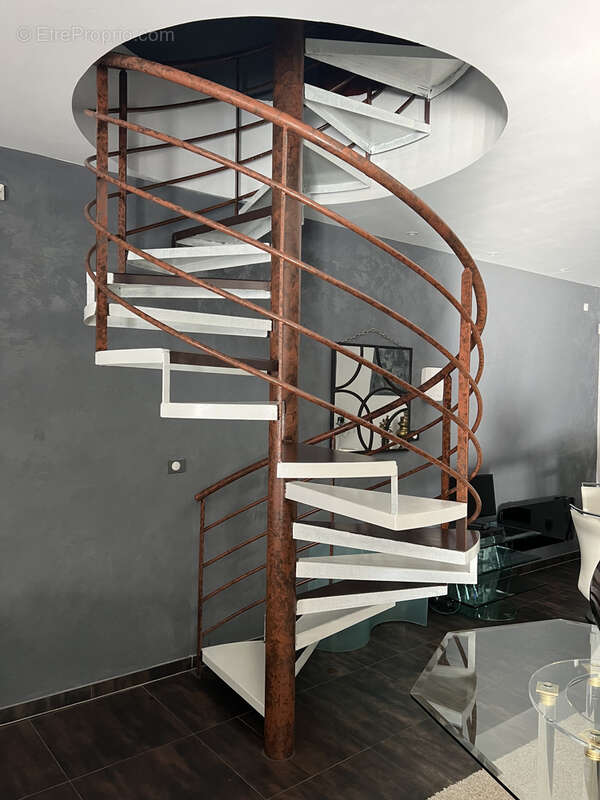 Maison à SAINT-COUAT-D&#039;AUDE