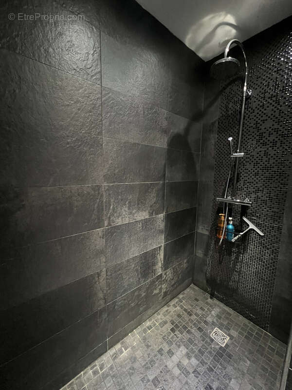 Maison à SAINT-COUAT-D&#039;AUDE