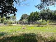 Terrain à QUISSAC