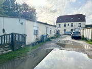 Appartement à DANNES