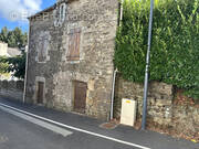 Maison à SAINT-BARTHELEMY