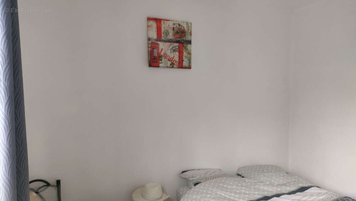 Maison à SAINT-CHAMOND