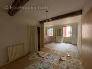 Appartement à HENDAYE