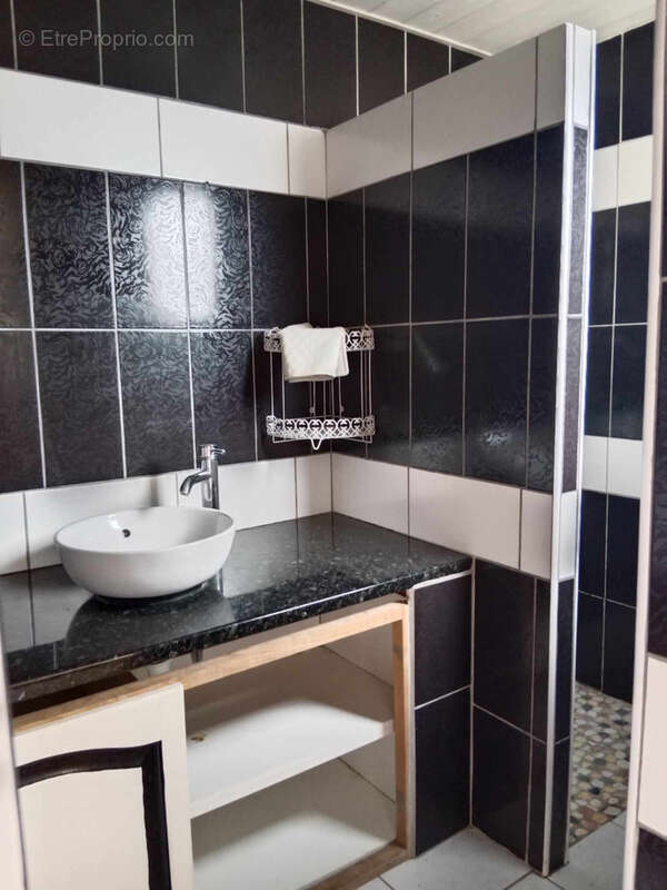 Maison à ARZACQ-ARRAZIGUET