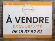 Commerce à LEGE-CAP-FERRET