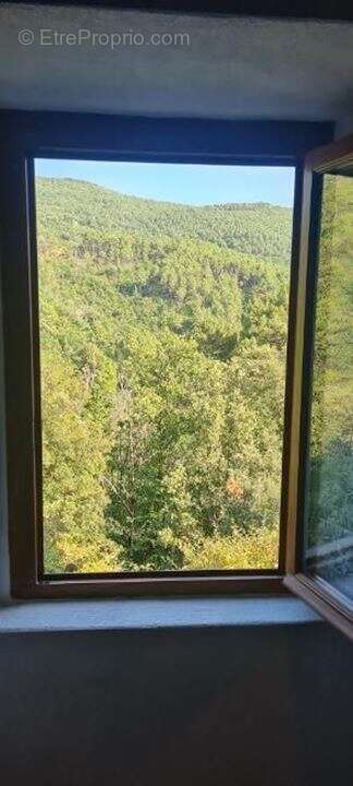 Maison à SAINT-ETIENNE-VALLEE-FRANCAISE