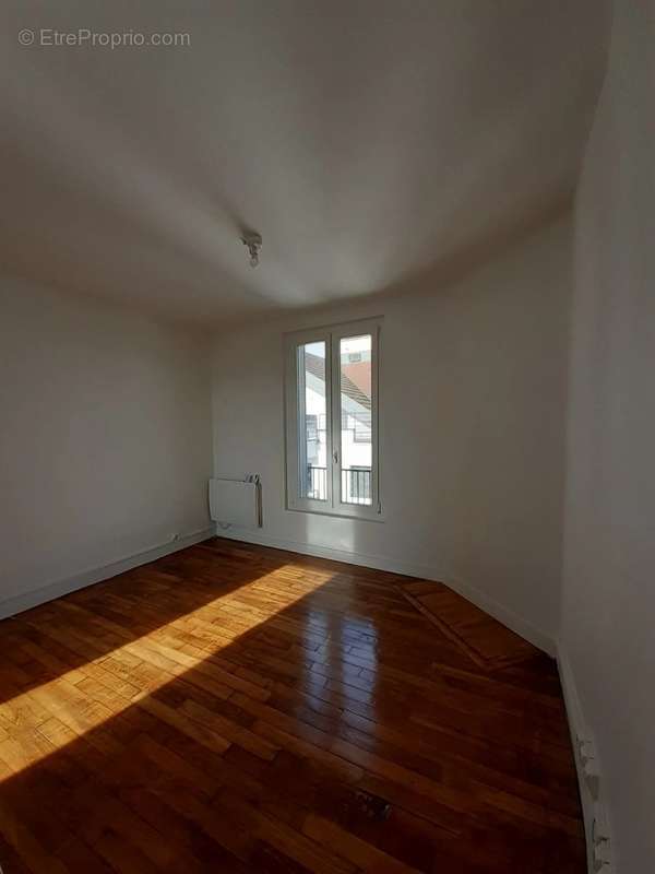 Appartement a louer houilles - 1 pièce(s) - 19 m2 - Surfyn