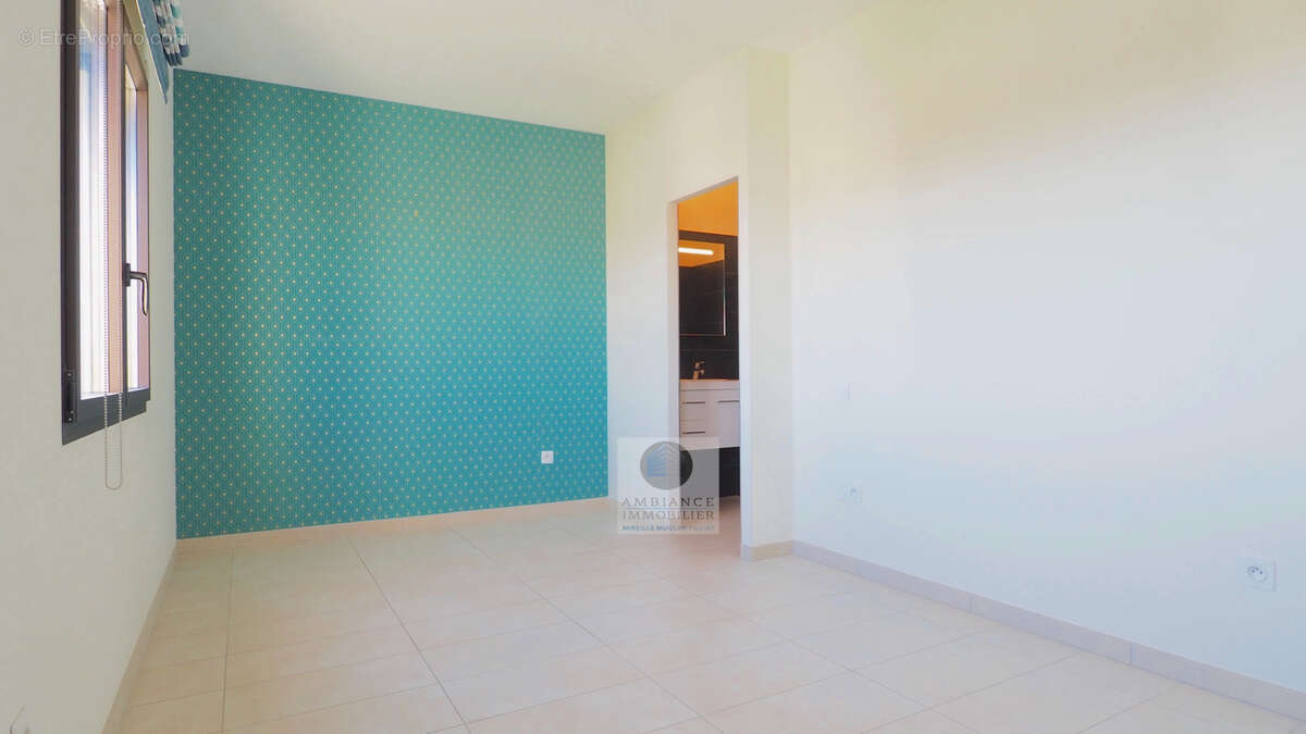 Appartement à VALENCE