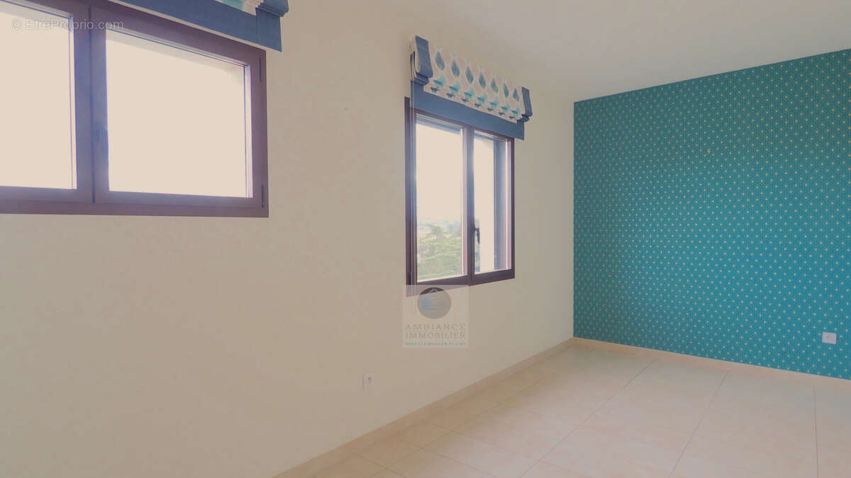 Appartement à VALENCE