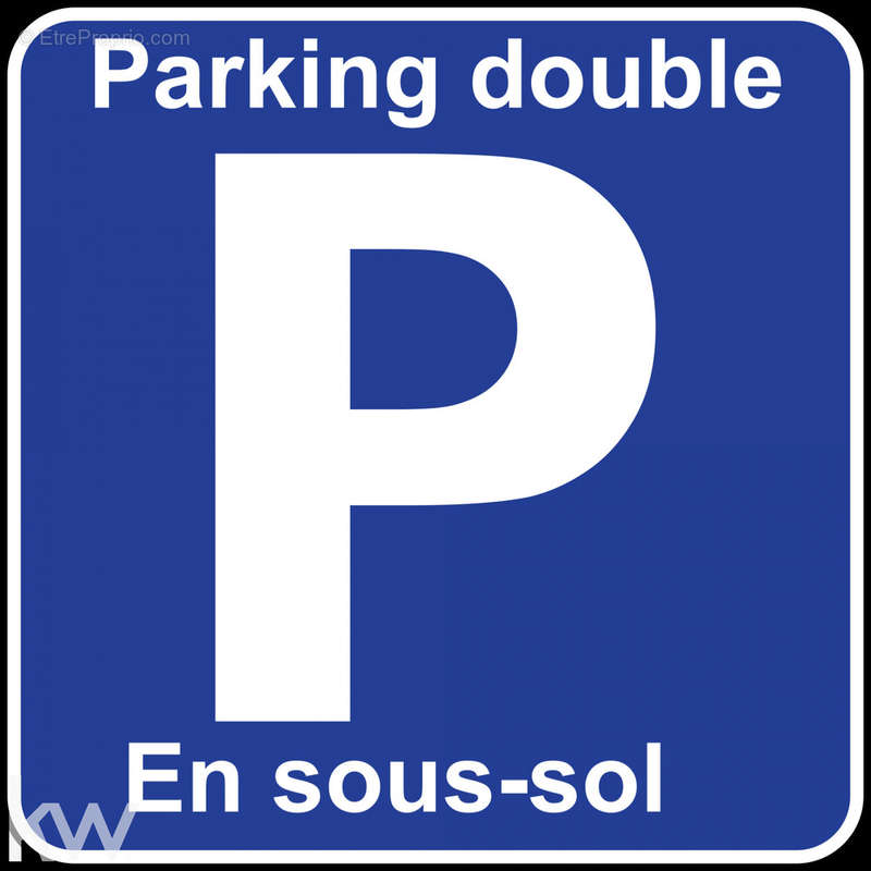 Parking à VILLEURBANNE