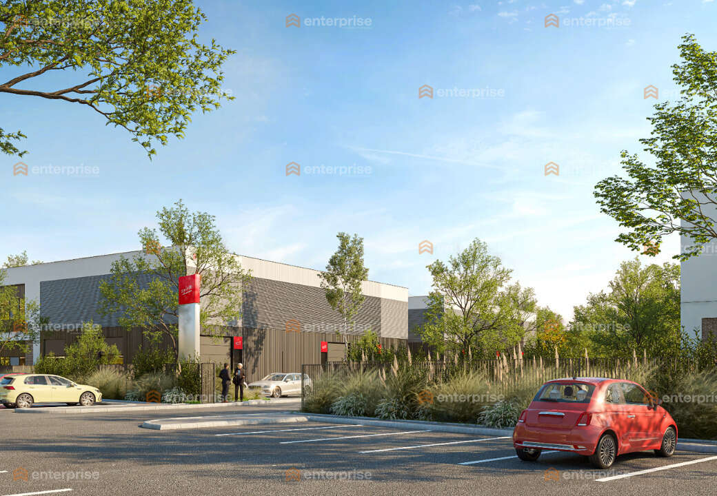 Commerce à WATTRELOS