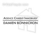 Terrain à CHAMBEUGLE