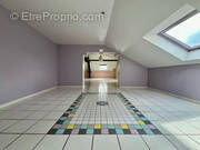 Appartement à SAINT-DIE-DES-VOSGES