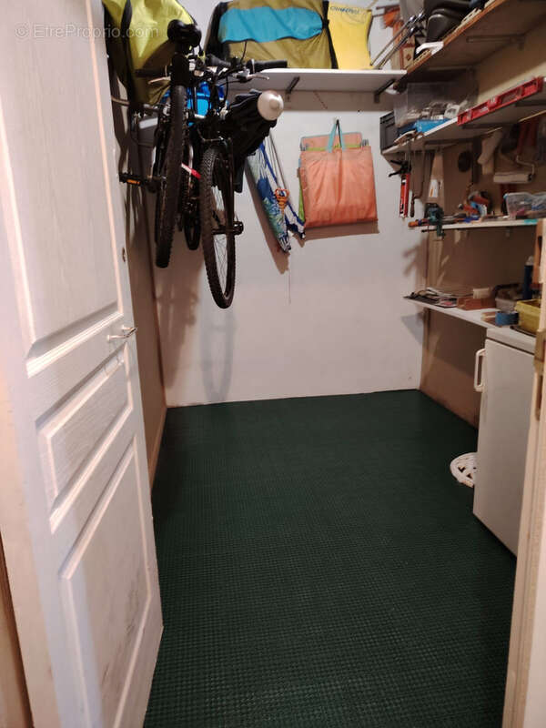 Appartement à HENDAYE