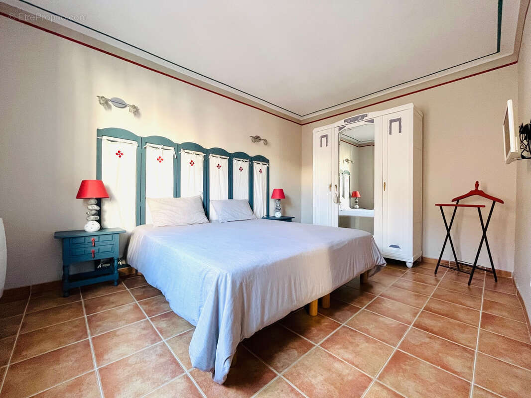 Appartement à HENDAYE