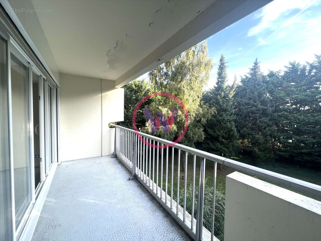 Appartement à ARRAS