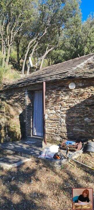 Maison à SAINT-MARTIN-DE-LANSUSCLE